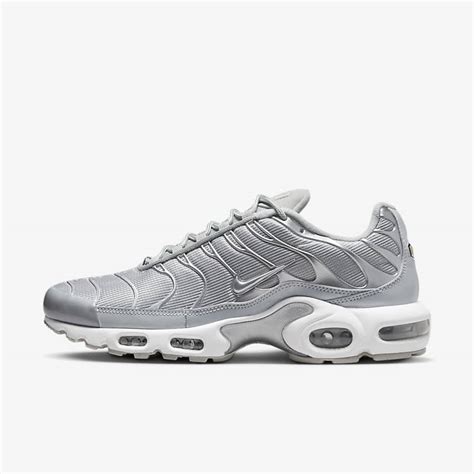 nike air max plus metallic kaufen